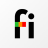 icon Fitatu 4.6.1