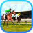 icon Horse Racing Adventure 1.3.7