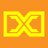 icon FONNEX 3.5.0