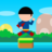 icon Heroic Jump 1.5.3