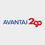 icon AVANTAJ2go