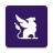 icon Habitica 4.7.3