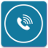 icon Softphone 5.3.0