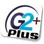 icon G2 Plus