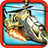 icon Army Helicopter Shooting Game 1.0.0