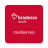 icon br.com.gds.saudedigital 3.3.2
