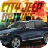icon Real City Jeep Driving 1.1