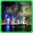 icon Hong Kong Night Live Wallpaper 15.0