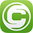 icon Clashot 2.75.5.3