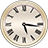 icon Analog Clock 2.1