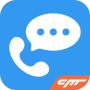 icon TalkCall