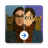 icon ToonAI 1.0.7