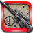 icon Sniper Action Shool 1.1.0