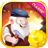 icon Gold Miner 1.5