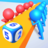 icon Dice Push 7.0.0