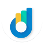 icon Datally: data saving app by Google dla intex Elyt E6