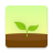 icon Forest 4.91.1