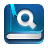 icon Idegen Szavak 1.5.2