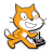 icon Scratch Kids 1