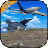 icon F16 Air Fueling 1.0.1