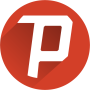 icon Psiphon Pro - The Internet Freedom VPN