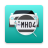 icon CarInfo 7.82.0