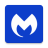 icon Malwarebytes 5.15.2+428
