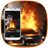 icon Dude Your Car On Fire Prank 1.2