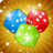 icon Pocket Dices 1.2.1