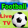 icon LiveFootballNew