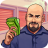 icon Bid Wars: Pawn Empire 2.16