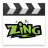 icon Zing Studio 1.0 3.0.25