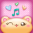 icon Cute Ringtones and Sounds 7.2.2