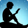 icon Amazon Kindle dla HiSense Infinity H11 Lite