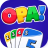 icon OPA 2.11.511