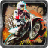 icon Bike Racing 3d 5.1