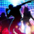 icon Showdown Dance Unlimited 1.0.5