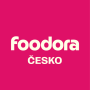 icon foodora: Food & Groceries dla tecno W1