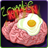 icon Zombie Kitchen 1.6