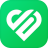 icon Lefun Health 2.8.5