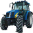 icon Farming Simulation 2016 1.2