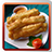 icon Aneka Resep Gorengan 1.9.0