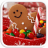 icon Christmas 1.0.5