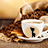 icon Coffee Frames 4.0