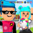 icon PK XD 1.69.2