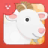 icon Goat Farm 3D 1.0.6