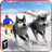 icon Sled Dog Racing 2017 1.2