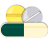 icon DIMS 2.3.0