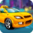 icon TaxiParkingSimulator 1.2
