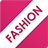 icon com.qookia.fashionblogs 2.2